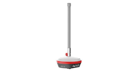 MGW310 Multi-Platform Station - GEODNET & Wingbits Compatible