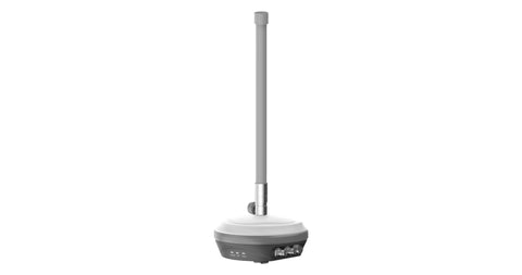 WB200 ADS-B Flight-Tracking Station - Wingbits Only Compatible