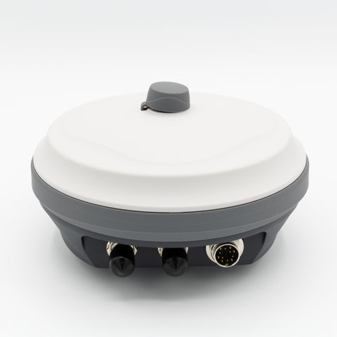 WB200 ADS-B Flight-Tracking Station - Wingbits Only Compatible