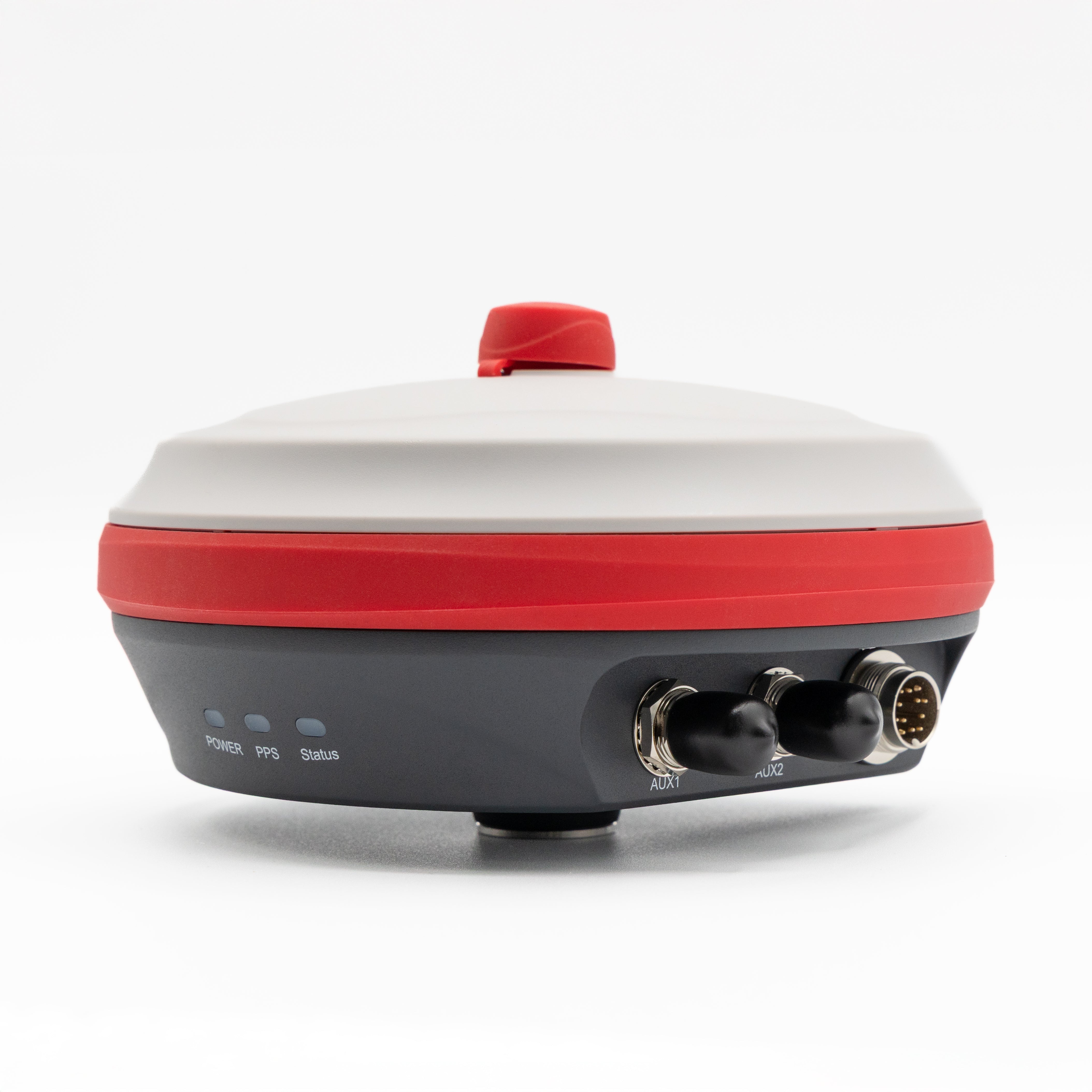 MGW310 Multi-Platform Station - GEODNET & Wingbits Compatible