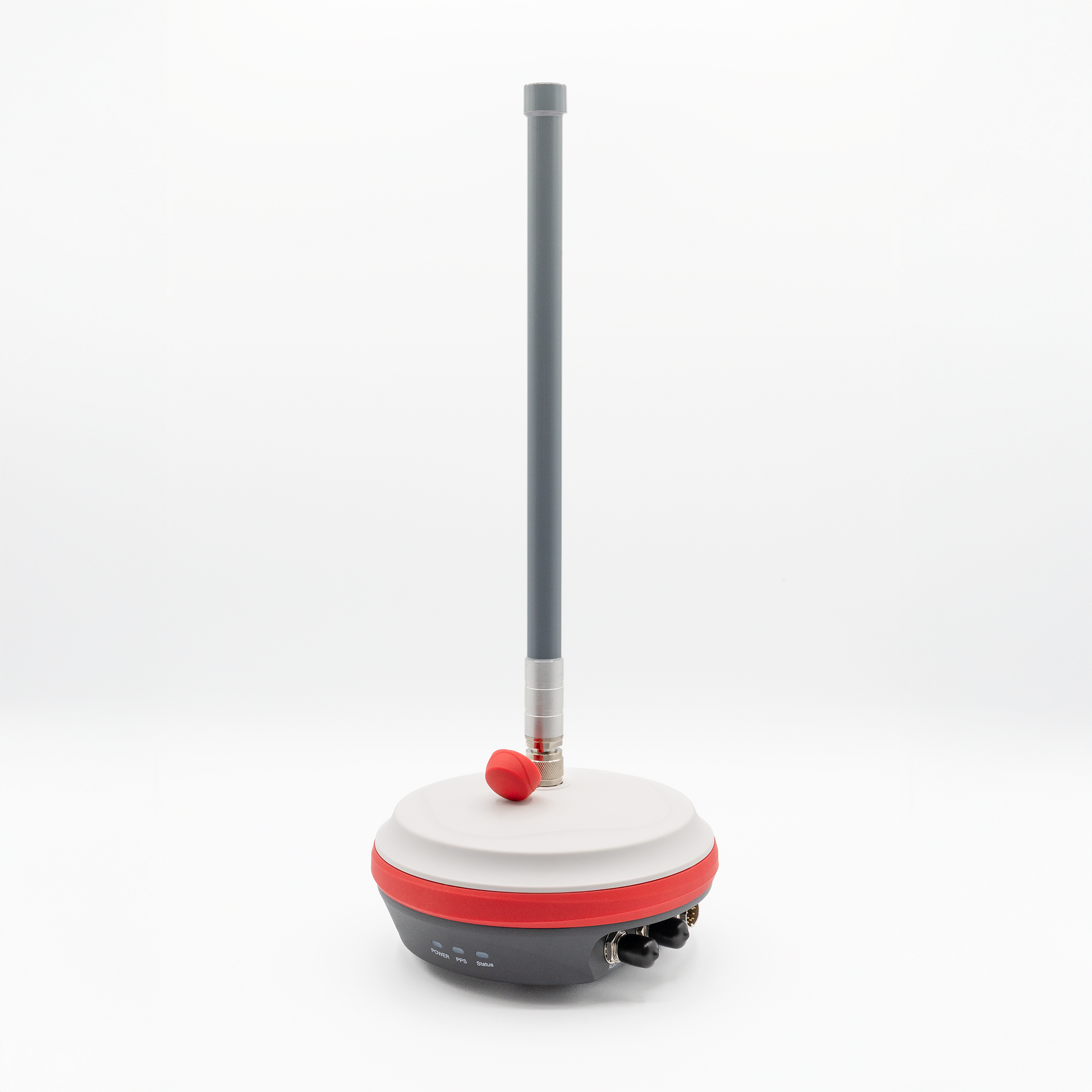 その他 MGW310 Station - GEODNET & Wingbits MGW310 Multi-Platform Station - GEODNET & Wingbits Compatible