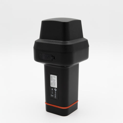 GEO‑MEASURE — Handheld GNSS RTK Receiver (Pre‑Order) Free Gift with First 100 Orders — Limited Time Only