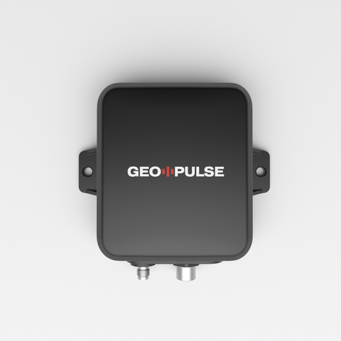 GEO-PULSE – Navigation Enhancer