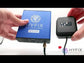 EVK USB-C Rover Kit