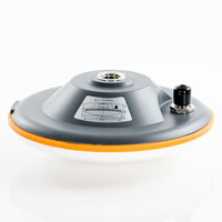 Offre spéciale France : Station de base GNSS Triple-Bande MobileCM (Compatible GEODNET)