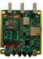 MobileCM Triple-Band MiniPCIe Upgrade Card